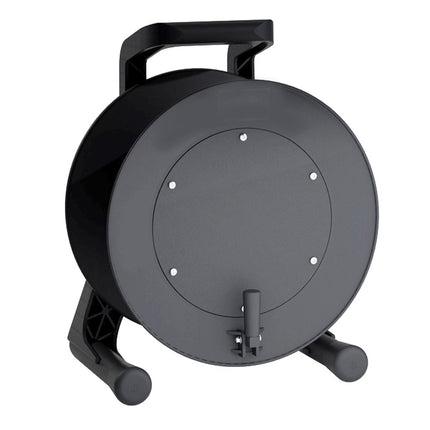 Afbeelding Connectra kabelhaspel gt