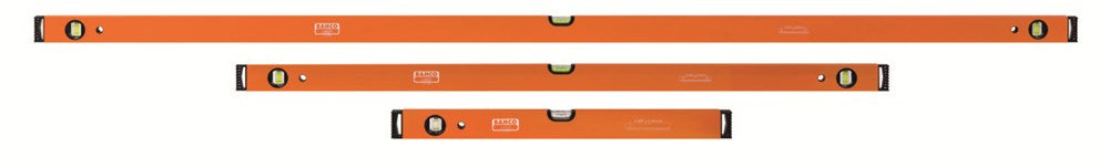 Afbeelding BAHCO waterpas 416-SET-1