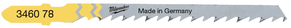 Product afbeelding