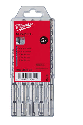 Product afbeelding
