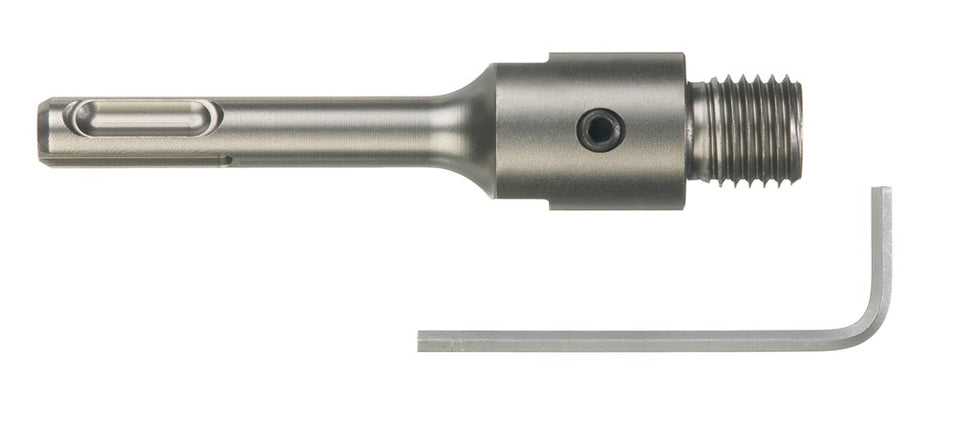 Product afbeelding