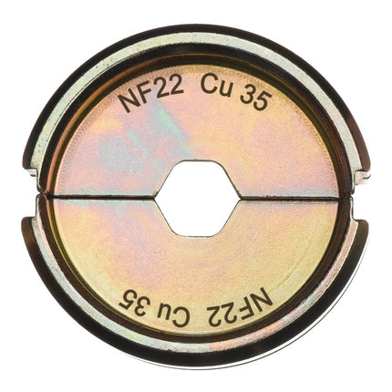 Product afbeelding