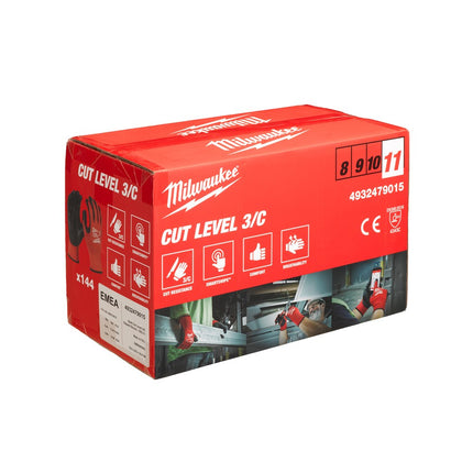 Product afbeelding