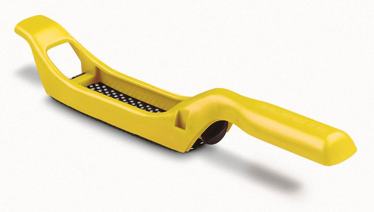 Afbeelding STANLEY surform® kunststof platte vijl 5-21-102