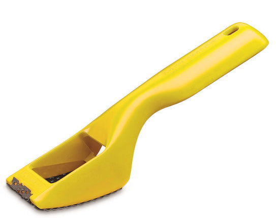 STANLEY SURFORM SCHRAPER 65MM