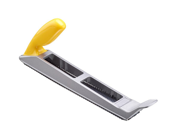 Afbeelding STANLEY surform® metaal schaafvijl 5-21-122