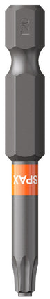 Afbeelding 5000009193209_4003530192876_50MM_T20_S