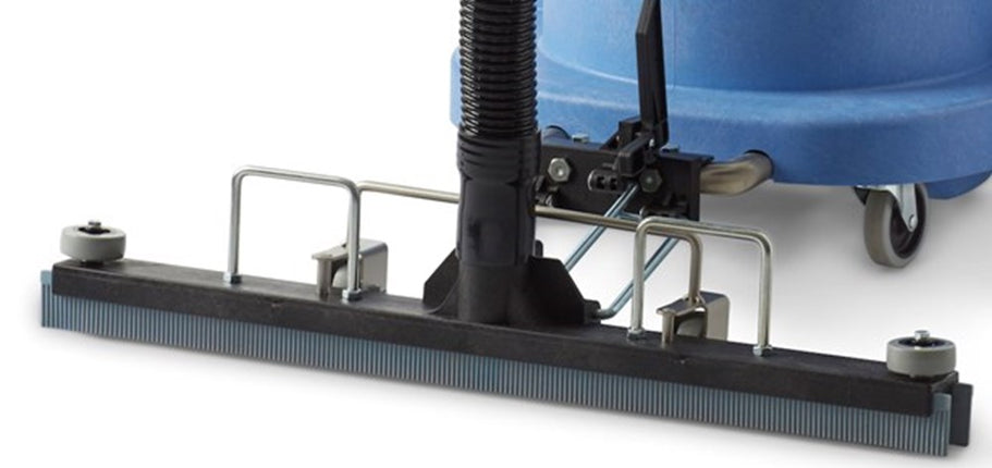 500176-ZuigmondGrootwater