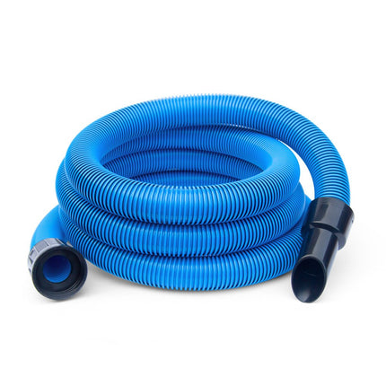 500360_ESD-slang_38mm_24M_wartel-en-mof