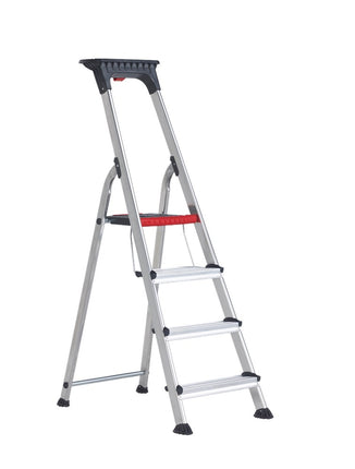 Trap Double Decker 4 V