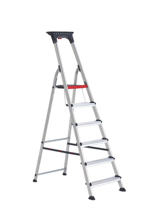 Trap Double Decker 6 V