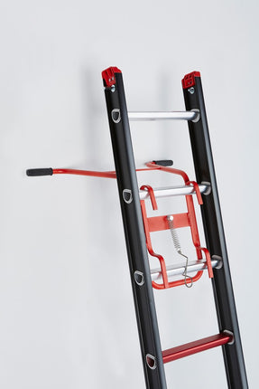Muurafhouder Mounter S 001