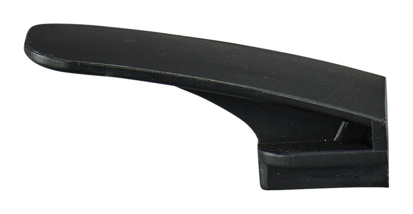 Afbeelding Makita stekkerhouder 50942