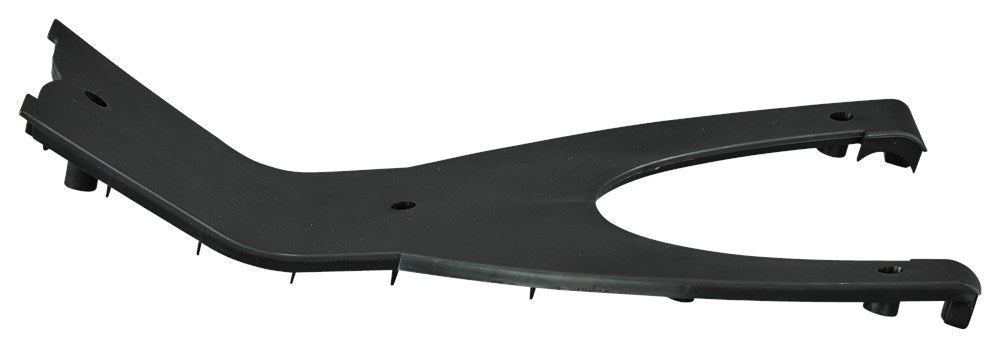 Afbeelding Makita accesoiredrager 50947