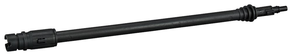 Makita LANS HW101