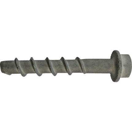 Fischer BETONSCHR. FBS 12x110/10 US