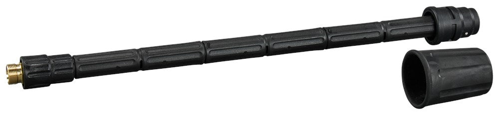 Afbeelding Makita lans lanskop 52152