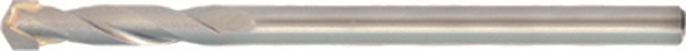 Centreerpen HM