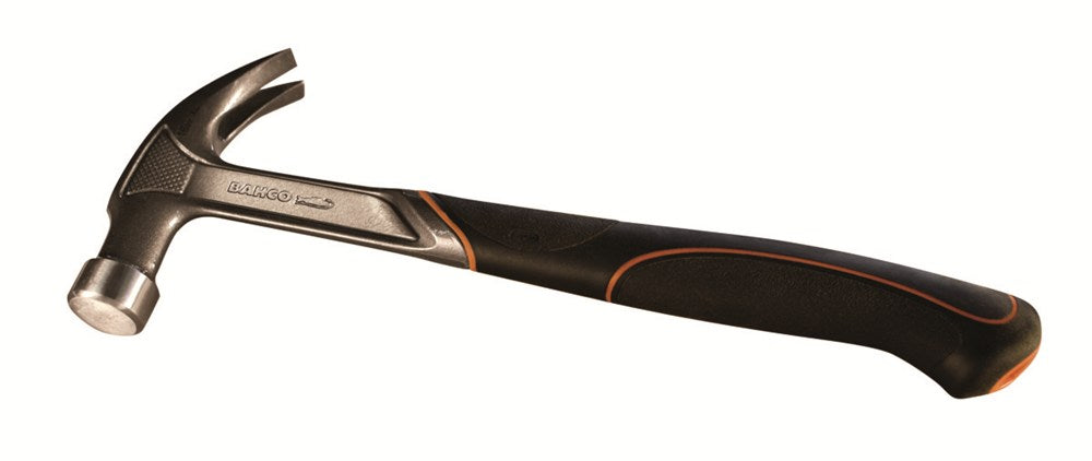 Afbeelding BAHCO 529