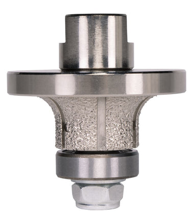 Productafbeelding 52939_01