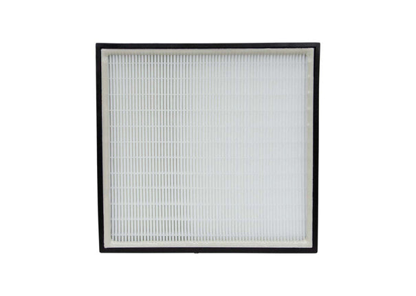 STARMIX H13 - HEPA FILTER T.B.V. AEROXX