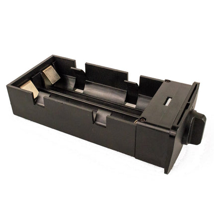 LEVELFIX ALCALINE BATTERY HOLDER VOOR 550-SERIES - BT550