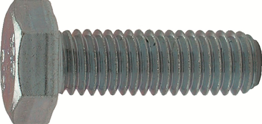 Tapbout Kelfort