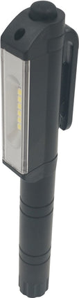 Eurolux LED HANDLAMP BLD 3 INCL. 3 AAA / MAGNEET