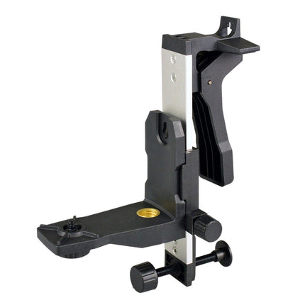 Afbeelding LEVELFIX wandhouder WB27