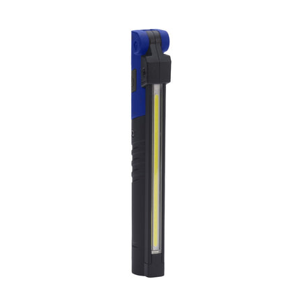 Afbeelding Eurolux looplamp Stretto Maxi