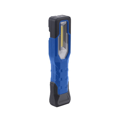 Afbeelding Eurolux looplamp Solido HD