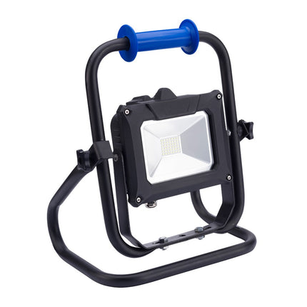VETEC LED BOUWLAMP 20W RAPTOR 20-2