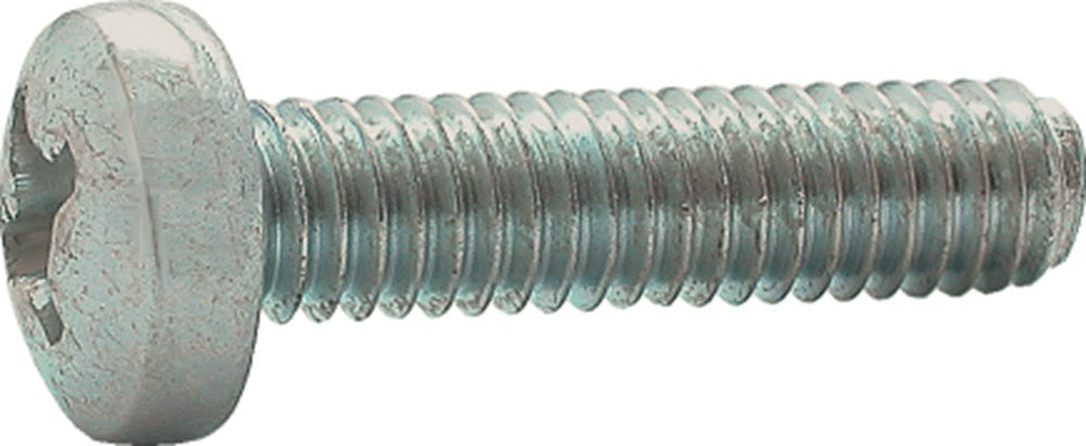 Metaalschroef Kelfort
