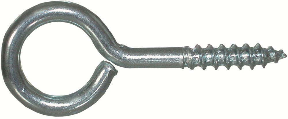 Schroefoog Kelfort