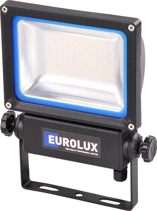 Afbeelding Eurolux bouwlamp SMD 30-2