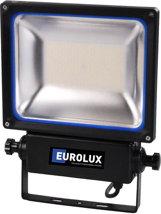 Afbeelding Eurolux bouwlamp SMD 90-2
