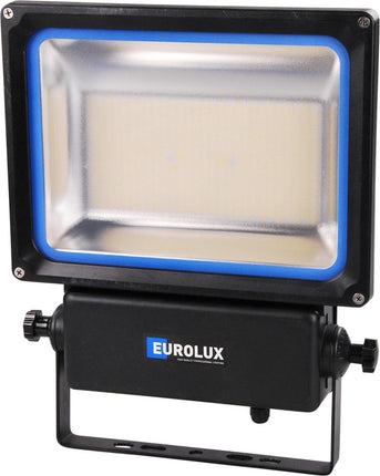 Afbeelding Eurolux bouwlamp SMD 180-2