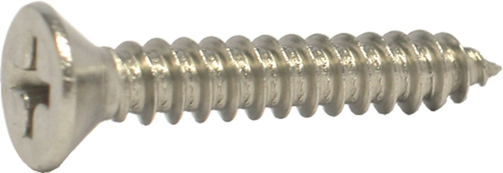 Plaatschroef Kelfort