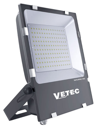 Afbeelding VETEC bouwlamp Saturno 240