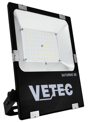 Afbeelding VETEC bouwlamp Saturno 50