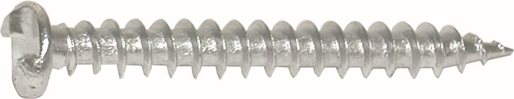 Anti-inbraakschroef Kelfort