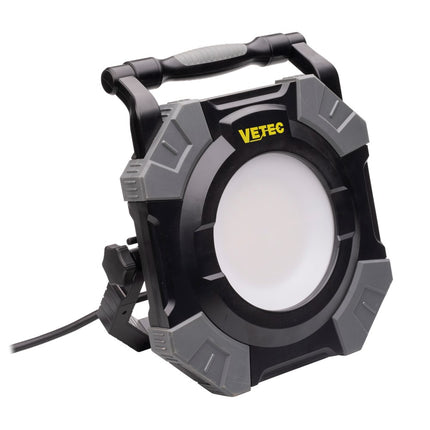 VETEC LED BOUWLAMP 100W COLORADIS