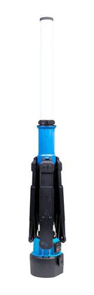 Eurolux LED TUBE SIRIUS 60W HYBRIDE