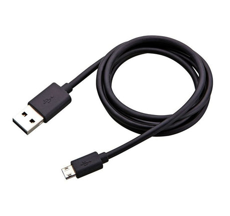 Afbeelding Eurolux usb kabel