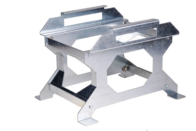 Connectra FRAME VERDEELKAST KSN