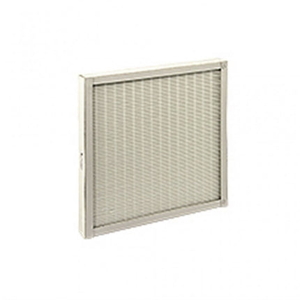 Dryfast Filter