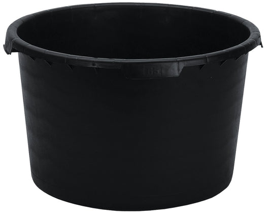 Productafbeelding 60202_01