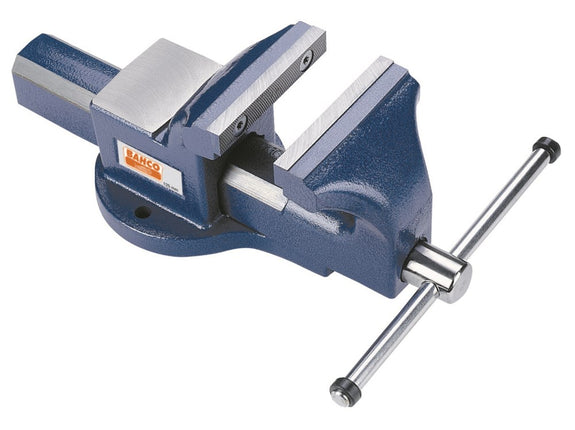 BAHCO BANKSCHROEF 100MM