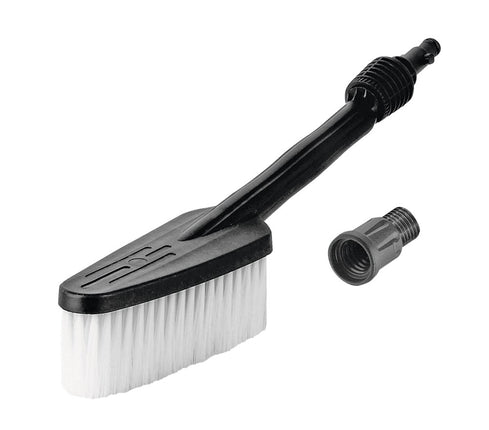 Afbeelding Makita wasborstel vast 609041185