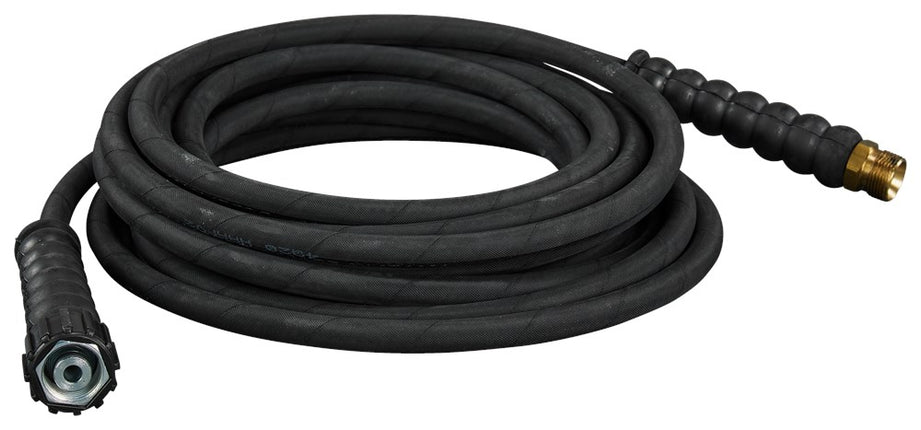 Makita VERLENGSLANG 8M